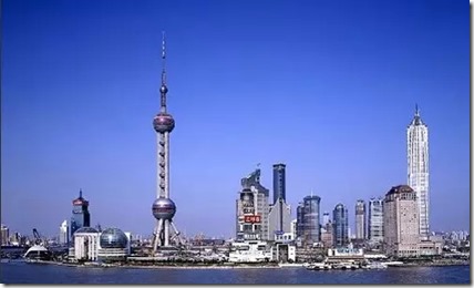 深圳户口值多少钱？竟然值180万！