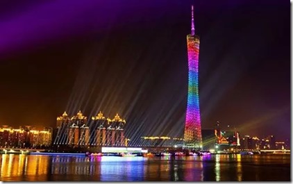 深圳户口值多少钱？竟然值180万！