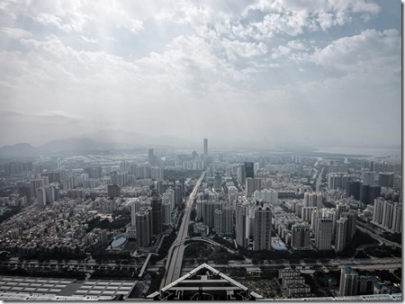 深圳户口值多少钱？竟然值180万！