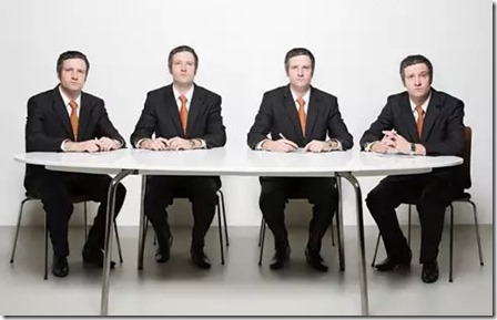 深圳户口值多少钱？竟然值180万！