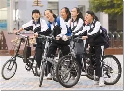 深圳户口值多少钱？竟然值180万！