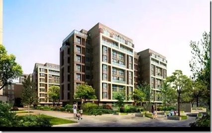 深圳户口值多少钱？竟然值180万！