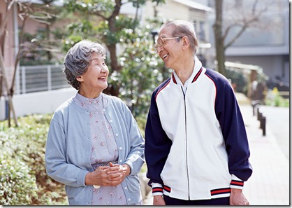 深圳户口值多少钱？竟然值180万！