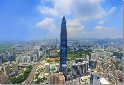 深圳户口值多少钱？竟然值180万！