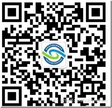 【好强】查深圳社保、公积金、公租房&hellip;&hellip;微信竟可以做这么多事啦！