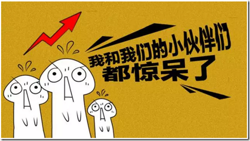 劲爆：4天暴涨32倍 香港新股现神话