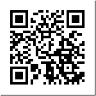 TG2WM 老虎证券美股港股中文开户指南