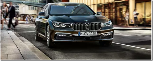 你的收入决定你能开什么车，月薪3000的我还能买车吗？