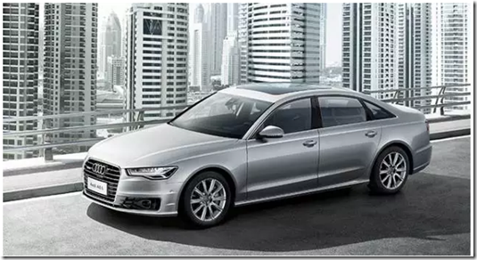 你的收入决定你能开什么车，月薪3000的我还能买车吗？