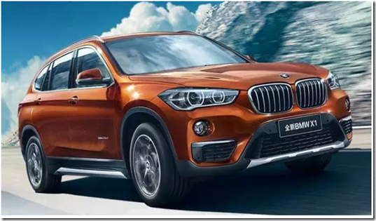 你的收入决定你能开什么车，月薪3000的我还能买车吗？