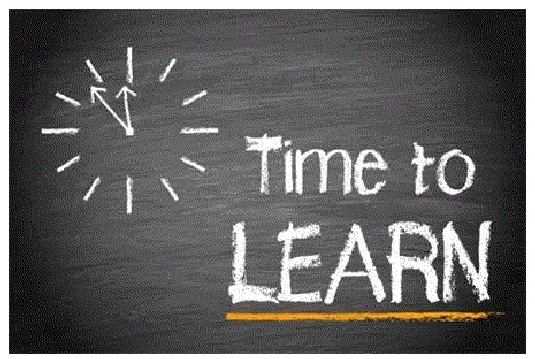 最新！2017年托福考试时间表（附备考攻略），速速收藏！