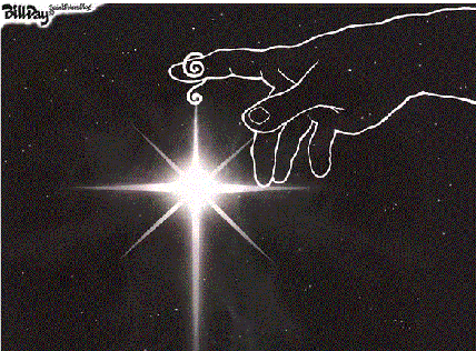 etoro4 巴菲特入驻e投睿!跟着股神做投资!