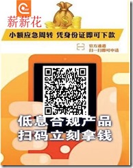 今日财富排行榜 小额资金贷款 享钱借 小额应急周转 极速放款 ！！！