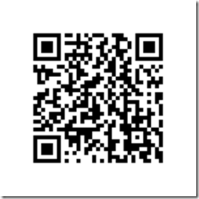 币涨交易所邀请二维码 《链派社区》,内有航海挖矿小游戏,每天收获几百上千金币(价值100元左右),加入币圈社群,同时结交朋友,附送游戏金币提款攻略!