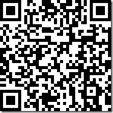 甩手赚二维码 甩手赚,微信挂机平台,每天挂机轻松赚几十元,收益可观!