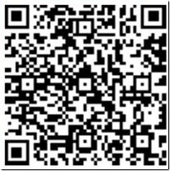 嗨比特，现在每天给两个币可以秒卖可赚到1.5元 ！