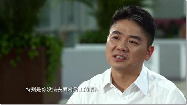 创业致富经验心得，创业就是做木工做汽车椅子，自己打造最适合自己的汽车，国内开五菱，国外开个人LOGO宝马奔驰！