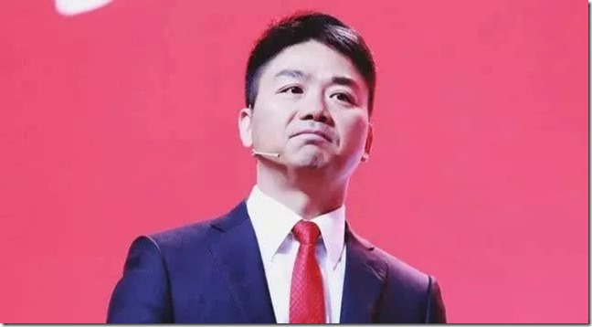 创业致富经验心得，创业就是做木工做汽车椅子，自己打造最适合自己的汽车，国内开五菱，国外开个人LOGO宝马奔驰！