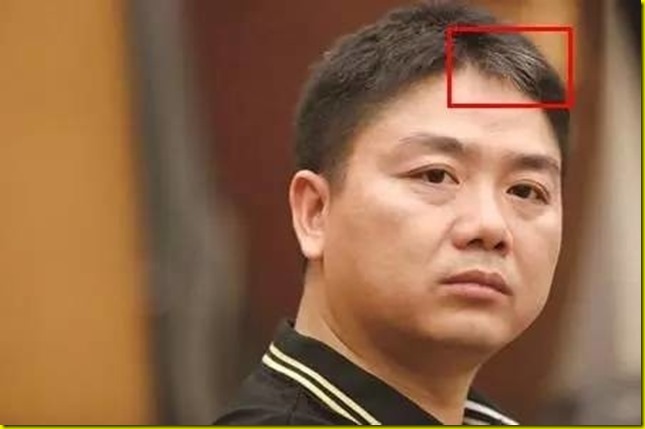 创业致富经验心得，创业就是做木工做汽车椅子，自己打造最适合自己的汽车，国内开五菱，国外开个人LOGO宝马奔驰！