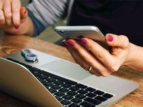 汇丰密码函补发攻略 汇丰密码函里的密码就是ATM的密码 汇丰密码函的密码是汇丰卡的取款密码！取款密码只能在HK地区的ATM机上修改！