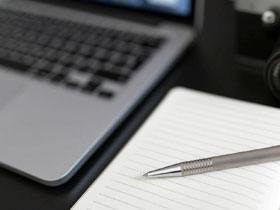 免费的是最贵的，中国大陆核酸检测是真的是免费的吗？人工和棉签都是收费付出成本现金开支的，代价就是今年以后每年社保费用提高，还要延长退休时间5年！人社部：延长社保缴费年限，只交15年领不了养老金？灵活就业人员养老保险缴纳费用再度调高，60%的缴纳比例已超过每月840元，灵活就业人员大呼“缴不起”。社保缴费年限再提高至25年，这就意味着要缴纳25万，要比之前多缴纳10万，需要承担更大的经济压力。