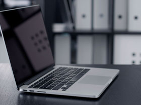 汇丰密码函补发攻略 汇丰密码函里的密码就是ATM的密码 汇丰密码函的密码是汇丰卡的取款密码！取款密码只能在HK地区的ATM机上修改！