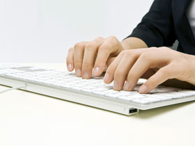 汇丰密码函补发攻略 汇丰密码函里的密码就是ATM的密码 汇丰密码函的密码是汇丰卡的取款密码！取款密码只能在HK地区的ATM机上修改！