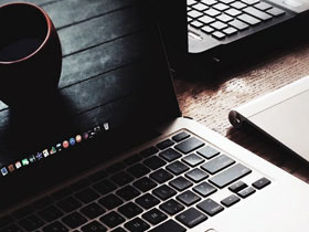 汇丰密码函补发攻略 汇丰密码函里的密码就是ATM的密码 汇丰密码函的密码是汇丰卡的取款密码！取款密码只能在HK地区的ATM机上修改！