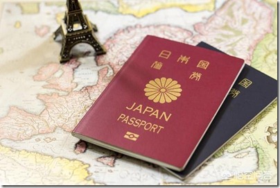 出国护照办事旅游对比，中日韩三国最不好用的就是中国大陆，亚洲黄种人最好用方便旅游办事的护照是日本护照，排名世界第一，其次是新加坡，香港和台湾 ！