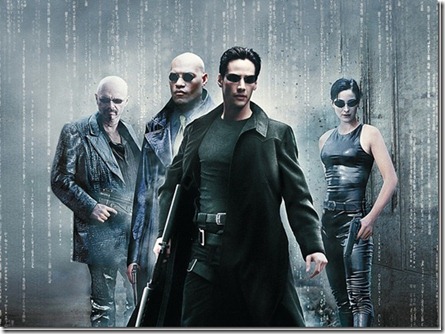 选择最难的人生道路，名牌中学名牌大学、创业开公司、做网站学Linux编程语言、做金融股票外汇黄金，风雨过后才是彩虹，苦也是甜！