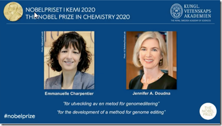 不愧是投资高手！ 李嘉诚眼光看人超准：只花了3亿，就砸出一个诺贝尔奖  关键的医学奖、化学奖两个奖项，2名科学家得到了李嘉诚的资助