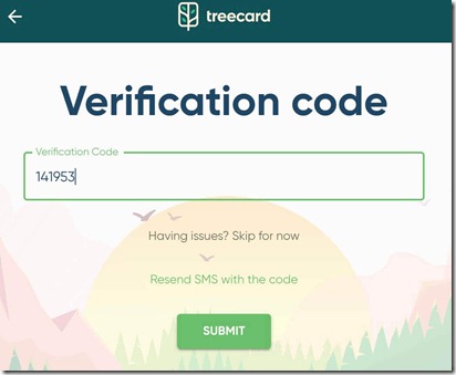 tree-card-3 tree-card-3