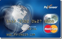 P卡模版 P卡模版