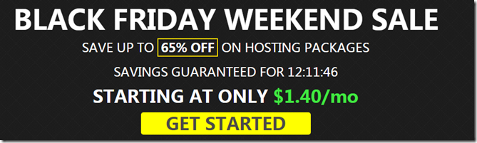 老鹰主机黑五1.4USD 老鹰主机黑五1.4USD