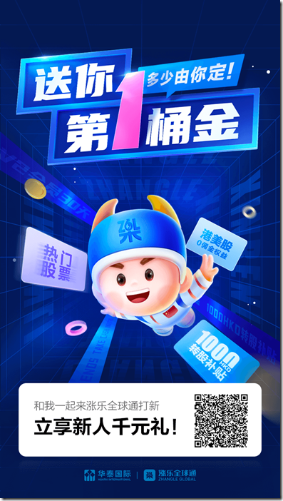 美滋滋，买入美国股票 九州大药房(CJJD)盈利，分红派息1.23美元，股票数量5股，一股单位成本0.38美元,5股制药医疗公司美国股票，投入资金成本3.9美元 ！