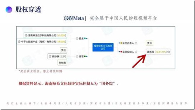 clip_image002 clip_image002