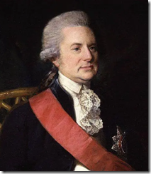 乔治&middot;马尔嘎尼