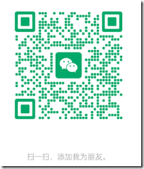 clip_image002