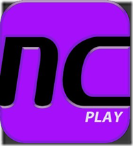 nc_logo